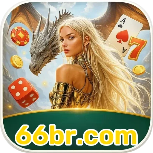 66br.com: Atraentes Bônus que Elevam Seu Jogo a Outro Nível