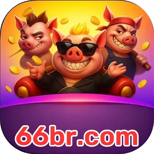 66br.com: Seu Destino Confiável Para Diversão nos Jogos Online