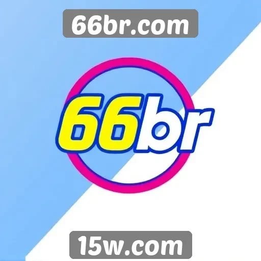 Funcionalidades exclusivas do site 66br.com