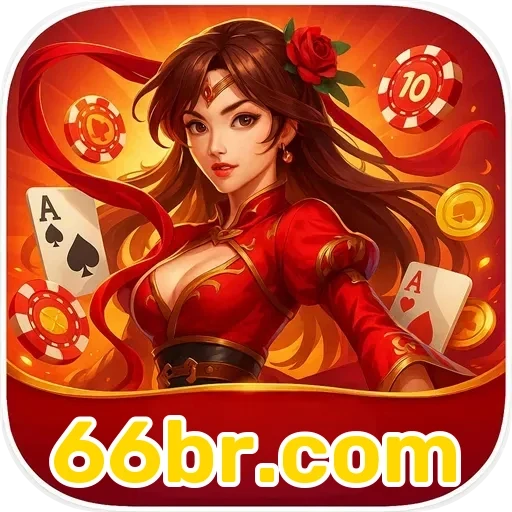 66br.com: Descubra os Melhores Jogos para Distração e Diversão