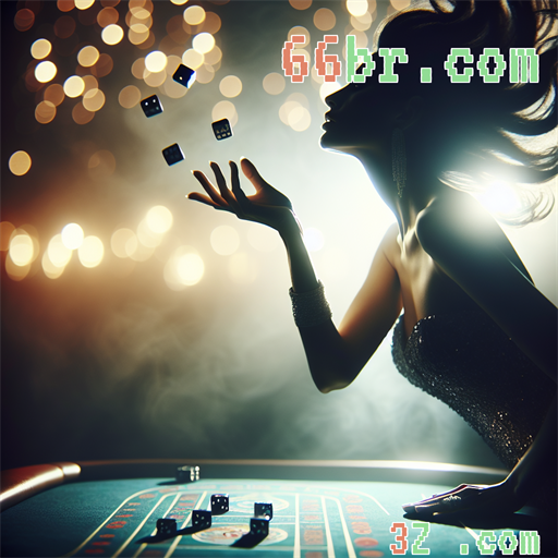 Explorando a Emoção dos Jogos de Ranking em 66br.com