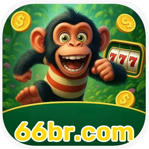 66br.com: A Seção de Login Que Transforma Seu Jogo