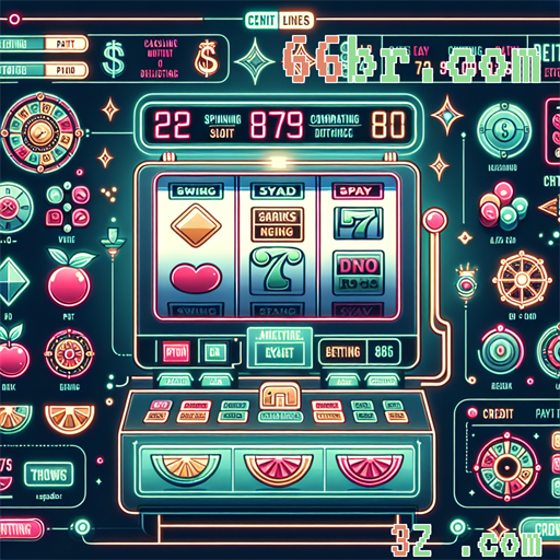 A Revolução dos Jogos Multiplayer: Conectando Jogadores em Todo o Mundo