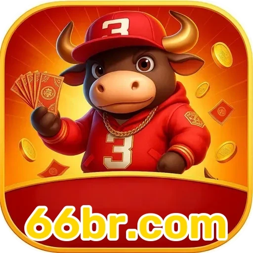 66br.com: Descubra Os Melhores Métodos de Pagamento Para Apostas Online