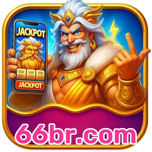 66br.com: A importância da segurança para jogadores online