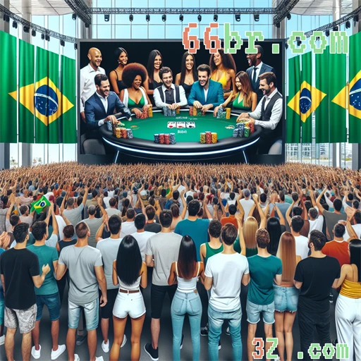 A Evolução dos Jogos de Segurança: Entre Entretenimento e Conscientização