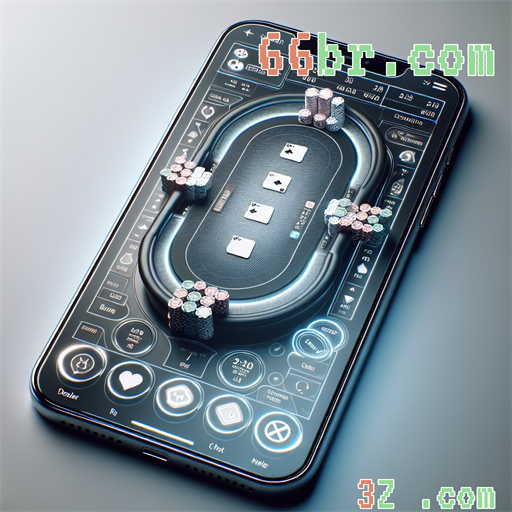 Transforme seu Lazer em Diversão Competitiva no 66br.com