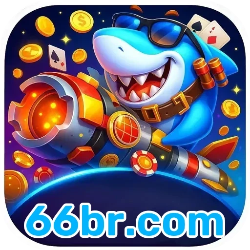 66br.com Eventos Esportivos: Aprenda e Participe dos Melhores Eventos de Apostas