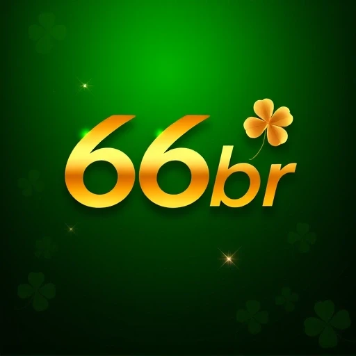 66br.com logo