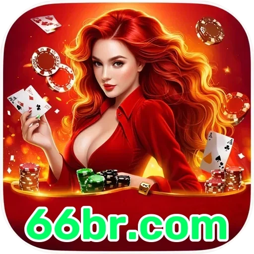 66br.com: Os Segredos da Seção VIP Que Todo Gamer Deve Conhecer